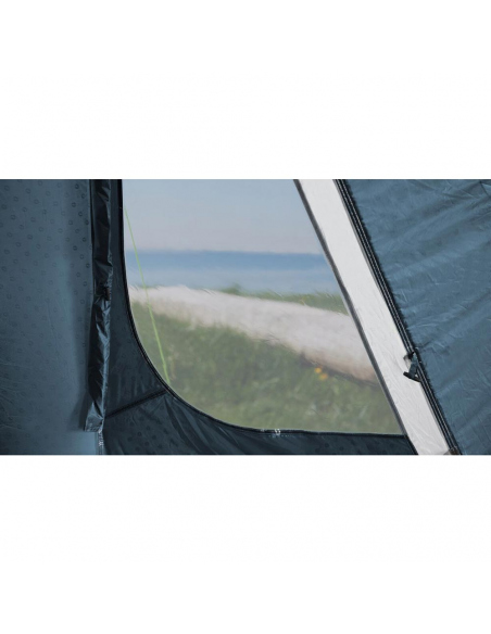 Αντίσκηνα Ορειβασίας Outwell Cloud 2 Tent