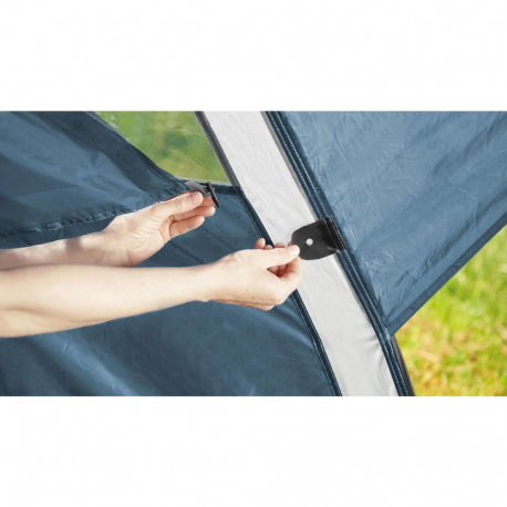 Αντίσκηνα Ορειβασίας Outwell Cloud 2 Tent