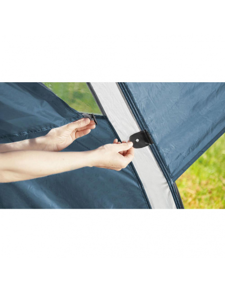 Αντίσκηνα Ορειβασίας Outwell Cloud 2 Tent