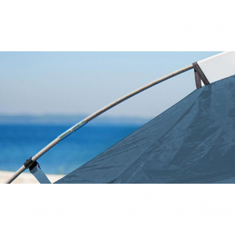 Αντίσκηνα Ορειβασίας Outwell Cloud 2 Tent