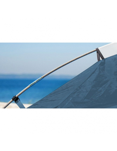 Αντίσκηνα Ορειβασίας Outwell Cloud 2 Tent