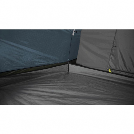 Αντίσκηνα Ορειβασίας Outwell Cloud 2 Tent