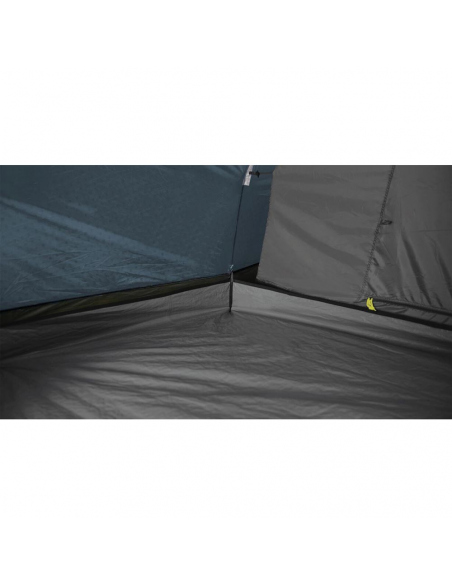 Αντίσκηνα Ορειβασίας Outwell Cloud 2 Tent