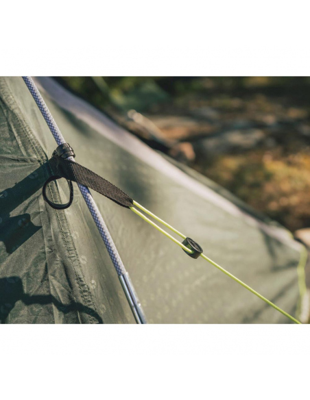 Αντίσκηνα Ορειβασίας Outwell Cloud 2 Tent