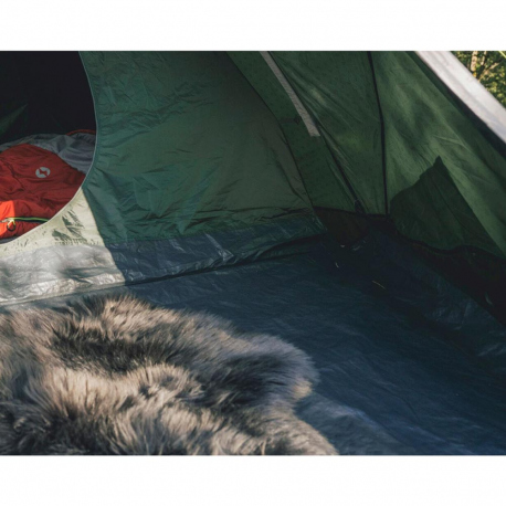 Αντίσκηνα Ορειβασίας Outwell Cloud 2 Tent