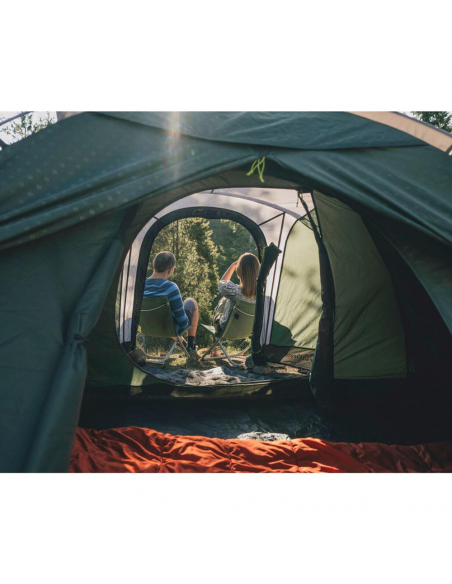 Αντίσκηνα Ορειβασίας Outwell Cloud 2 Tent