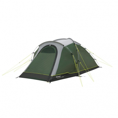 Mountaineering Tents Outwell Cloud 3 Tent