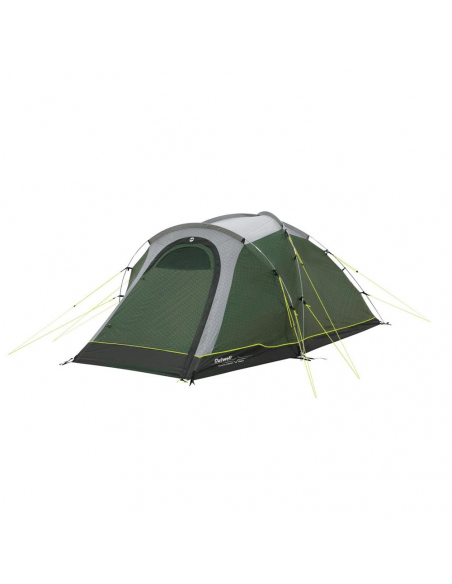 Mountaineering Tents Outwell Cloud 3 Tent