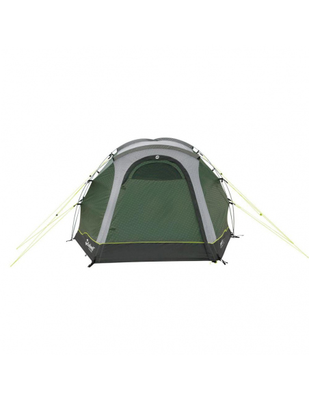 Mountaineering Tents Outwell Cloud 3 Tent