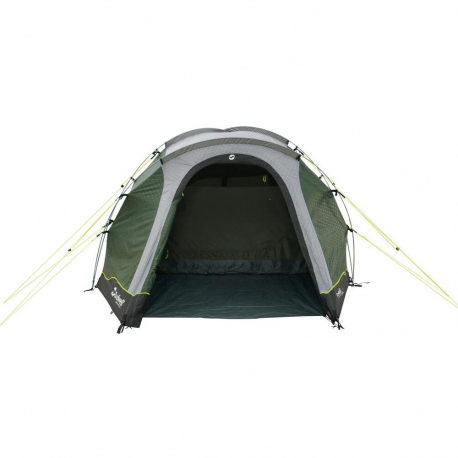 Mountaineering Tents Outwell Cloud 3 Tent