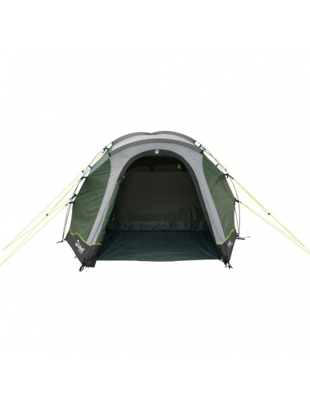 Mountaineering Tents Outwell Cloud 3 Tent