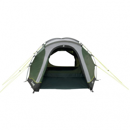 Mountaineering Tents Outwell Cloud 3 Tent