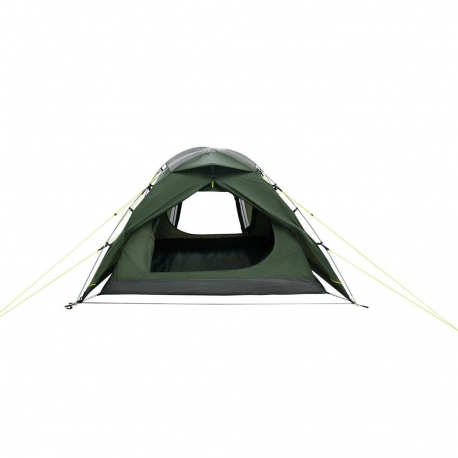 Mountaineering Tents Outwell Cloud 3 Tent