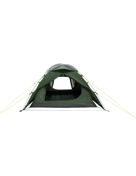 Mountaineering Tents Outwell Cloud 3 Tent