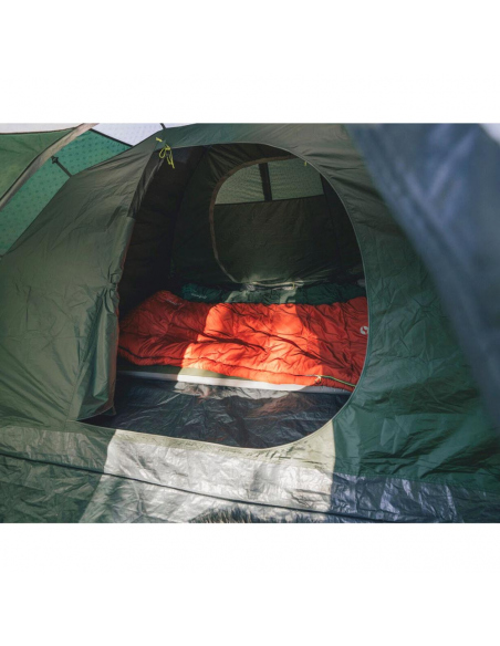 Mountaineering Tents Outwell Cloud 3 Tent