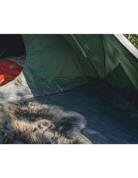 Mountaineering Tents Outwell Cloud 4 Tent