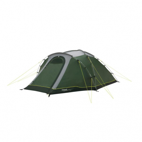 Αντίσκηνα Ορειβασίας Outwell Cloud 4 Tent