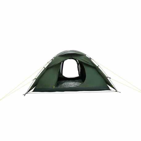 Mountaineering Tents Outwell Cloud 4 Tent