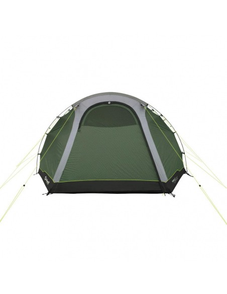 Mountaineering Tents Outwell Cloud 5 Plus Tent