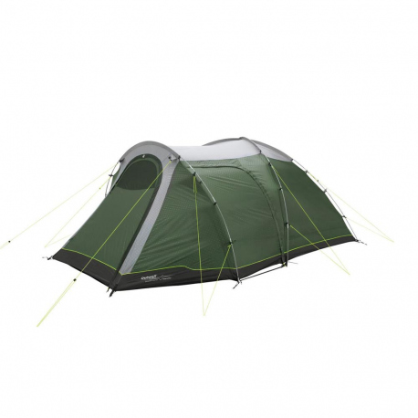 Mountaineering Tents Outwell Cloud 5 Plus Tent