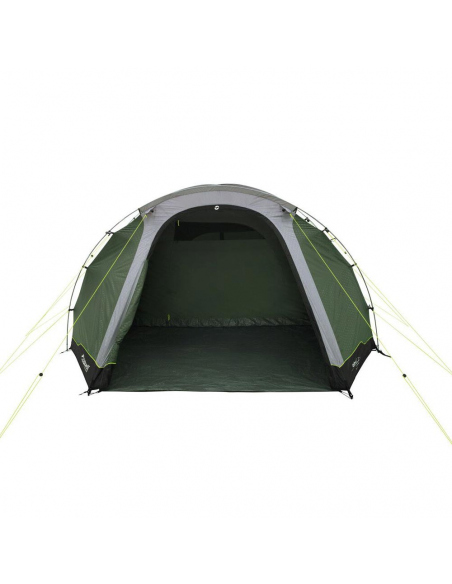 Mountaineering Tents Outwell Cloud 5 Plus Tent
