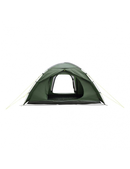 Mountaineering Tents Outwell Cloud 5 Plus Tent