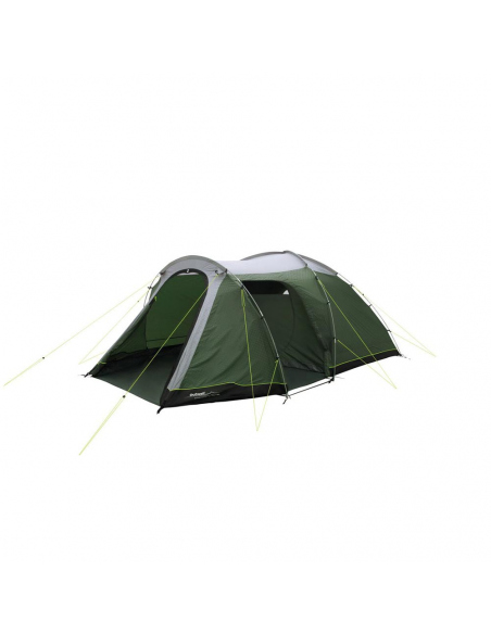 Mountaineering Tents Outwell Cloud 5 Plus Tent