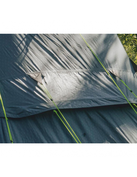 Mountaineering Tents Outwell Cloud 5 Plus Tent