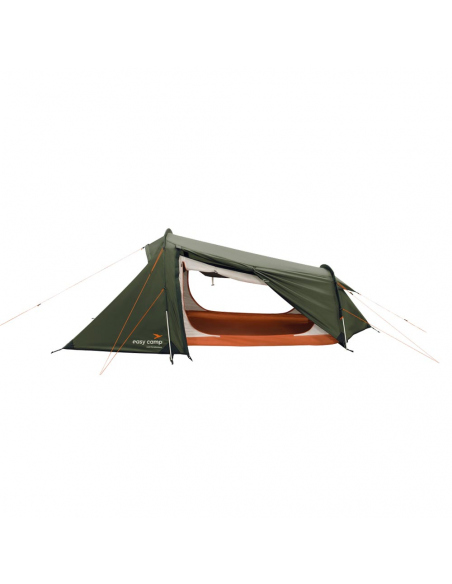Tents Easy Camp Sarek 2 Tent