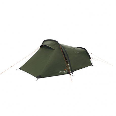 Αντίσκηνα / Σκηνές Easy Camp Sarek 2 Tent