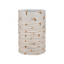 Φουλάρια - Κασκόλ Buff Insect Shield Latus Birch Grey