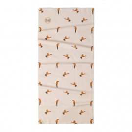 Φουλάρια - Κασκόλ Buff Insect Shield Latus Birch Grey 2