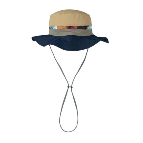 Καπέλα Buff Booney Hat Harq Multi
