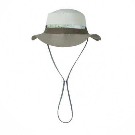Καπέλα Buff Booney Hat Randall Brindle