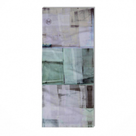 Φουλάρια - Κασκόλ Buff Coolnet Fiyeh Multi 2