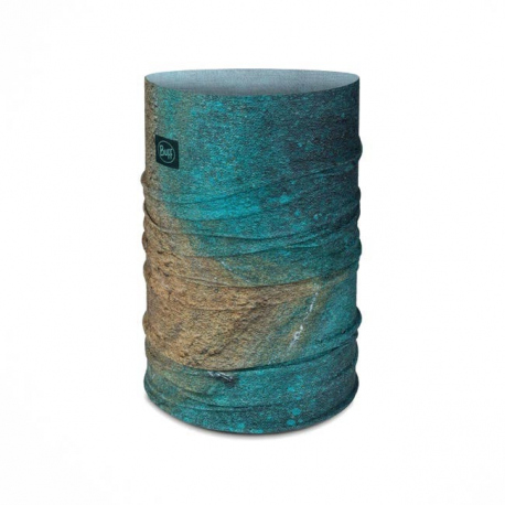 Φουλάρια - Κασκόλ Buff Coolnet Sanve Multi Surfrider