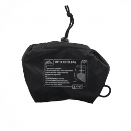 Water Filters Helikon-Tex Survival Water Filter 2