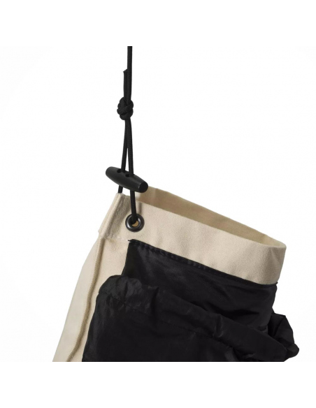 Water Filters Helikon-Tex Survival Water Filter