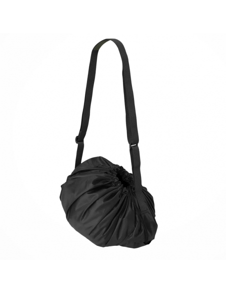 Shoulder - Chest bags Helikon-Tex Exfil Bag