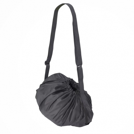 Τσαντάκια 'Ωμου - Στήθους Helikon-Tex Exfil Bag