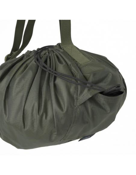 Shoulder - Chest bags Helikon-Tex Exfil Bag