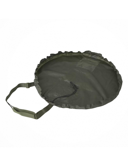 Shoulder - Chest bags Helikon-Tex Exfil Bag