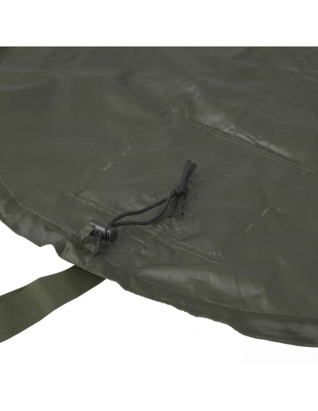 Shoulder - Chest bags Helikon-Tex Exfil Bag