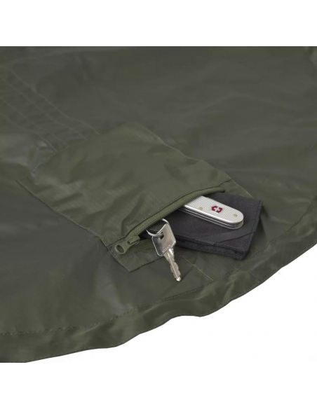 Shoulder - Chest bags Helikon-Tex Exfil Bag