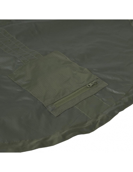 Shoulder - Chest bags Helikon-Tex Exfil Bag