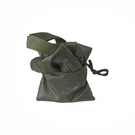 Shoulder - Chest bags Helikon-Tex Exfil Bag