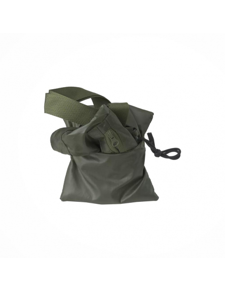Shoulder - Chest bags Helikon-Tex Exfil Bag