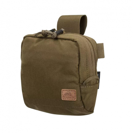 Pouches Helikon-Tex SERE Pouch