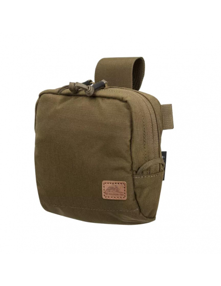 Pouches Helikon-Tex SERE Pouch
