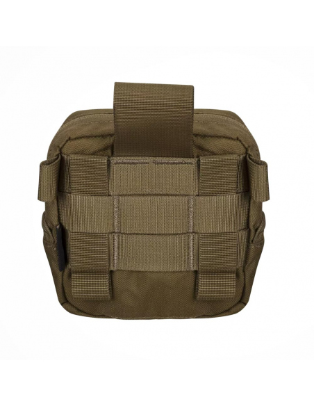 Pouches Helikon-Tex SERE Pouch